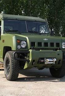 越野车国产,探索越野车国产新篇章